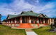 Kangaroo Island Seaview Motel - thumb 0