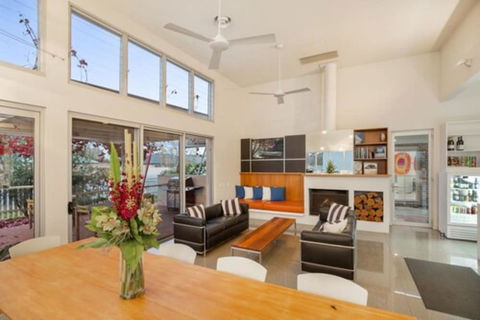 The Horatio - Suites & Motel - Queensland Tourism 5