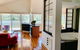 Silkwood Chalets - thumb 3