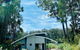 Silkwood Chalets - thumb 0