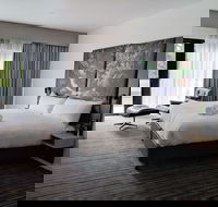 Mercure Launceston - Queensland Tourism