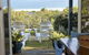 Victor Apartments - thumb 3