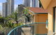 Karana Palms Resort - thumb 5
