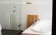 Park Hotel Mount Gambier - thumb 0