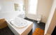 Park Hotel Mount Gambier - thumb 4
