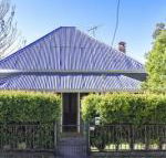 The Grey House - Queensland Tourism