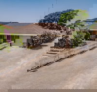 Moonta Bay Accommodation - Queensland Tourism