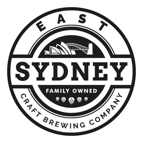 East Sydney Hotel - QLD Tourism 2