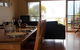 Emu Bay Stay - thumb 2