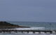 Emu Bay Stay - thumb 0