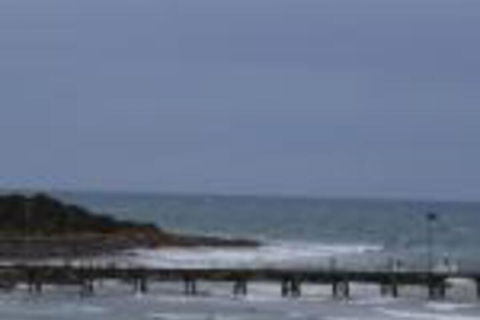 Emu Bay Stay - Queensland Tourism 0