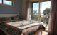 Emu Bay Stay - thumb 5