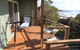 Emu Bay Stay - thumb 4