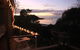 Emu Bay Stay - thumb 3