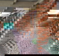 Tocumwal All Seasons