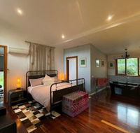 The Studio Yarra Valley - Queensland Tourism