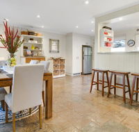 Bayview Gardens Apartments - Queensland Tourism