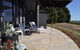 Blue Range Estate Villas - thumb 2