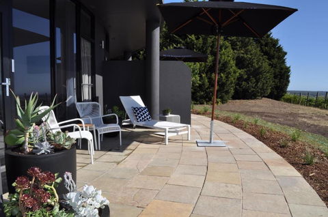 Blue Range Estate Villas - QLD Tourism 2