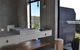 Blue Range Estate Villas - thumb 5