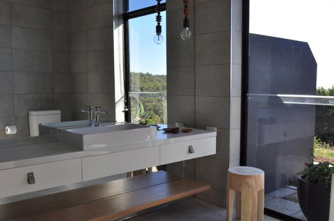 Blue Range Estate Villas - QLD Tourism 5