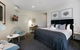 Blue Range Estate Villas - thumb 3