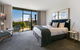 Blue Range Estate Villas - thumb 1