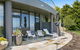 Blue Range Estate Villas - thumb 6