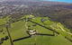 Blue Range Estate Villas - thumb 0