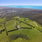 Blue Range Estate Villas - QLD Tourism 0