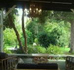 Brookvale House Balingup - Queensland Tourism