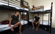 The Jack Backpackers - thumb 1