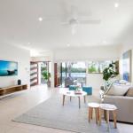  QLD Tourism