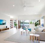 53 Hilton Esplanade - QLD Tourism