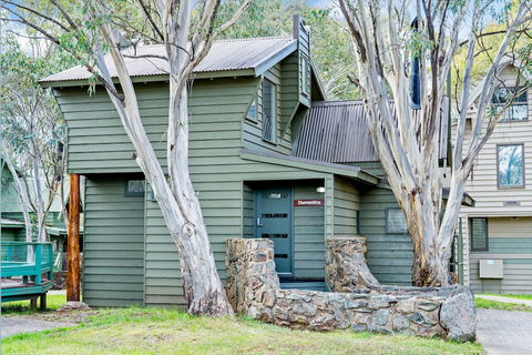 Diamantina - Queensland Tourism 2