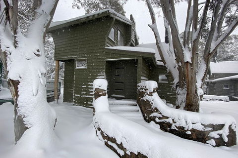 Diamantina - Queensland Tourism 1