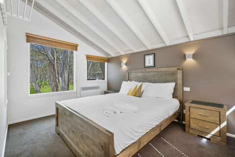 Diamantina - Queensland Tourism 5