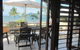 The Wongalinga Apartments - thumb 7
