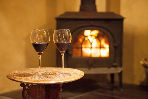 La Boheme Villa - QLD Tourism 2