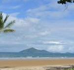 Ocean Serenity - Queensland Tourism