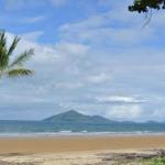 Ocean Serenity - Queensland Tourism 0