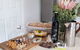 Barossa Bed & Breakfast - thumb 5