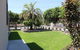 Barossa Bed & Breakfast - thumb 6
