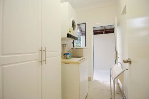 67 Casuarina Beachhouse - Queensland Tourism 5