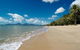 67 Casuarina Beachhouse - thumb 4