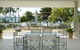 67 Casuarina Beachhouse - thumb 6