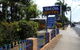 Bel Air Motel - thumb 3