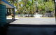 Bel Air Motel - thumb 5
