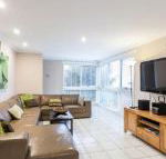 Torquay Retreats Anderson - QLD Tourism