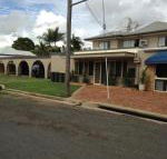 Kalua Motel